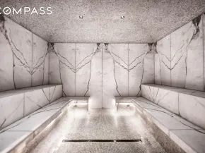 50 West Street 30B, New York NY 10006