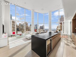 50 West Street 30B, New York NY 10006