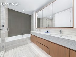 50 West Street 30B, New York NY 10006