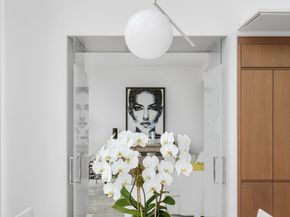 50 West Street 30B, New York NY 10006