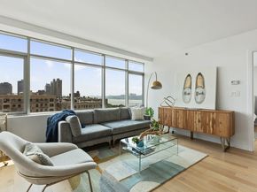 40 Pinehurst Avenue 7B, New York NY 10033