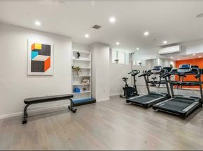 40 Pinehurst Avenue 7B, New York NY 10033