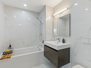 40 Pinehurst Avenue 7B, New York NY 10033