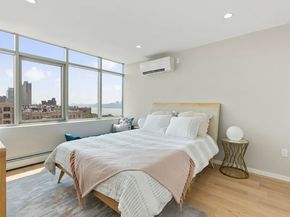 40 Pinehurst Avenue 7B, New York NY 10033