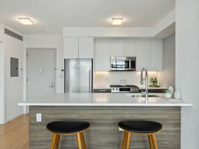 40 Pinehurst Avenue 7B, New York NY 10033