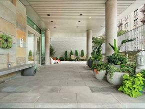 40 Pinehurst Avenue 7B, New York NY 10033