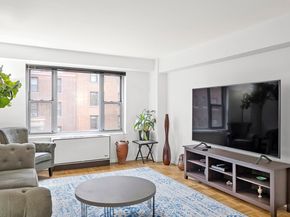 310 Lexington Avenue 10FG, New York NY 10016