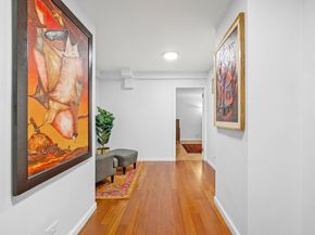 310 Lexington Avenue 10FG, New York NY 10016