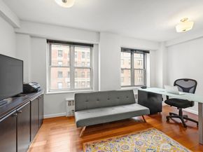 310 Lexington Avenue 10FG, New York NY 10016