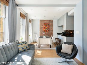 224 East 7th Street 11, New York NY 10009