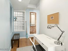 224 East 7th Street 11, New York NY 10009