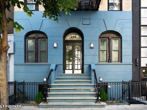 224 East 7th Street 11, New York NY 10009