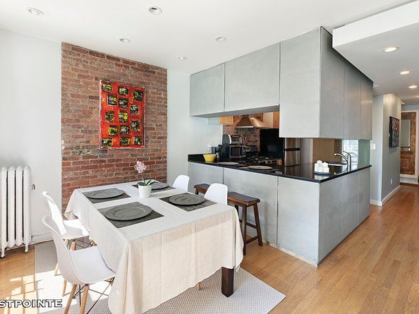 224 East 7th Street 11, New York NY 10009