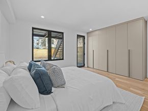 363A 12th Street, Brooklyn NY 11215