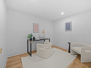 363A 12th Street, Brooklyn NY 11215