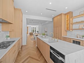 363A 12th Street, Brooklyn NY 11215