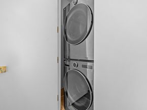 363A 12th Street, Brooklyn NY 11215