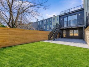 363A 12th Street, Brooklyn NY 11215