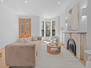 363A 12th Street, Brooklyn NY 11215