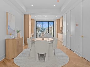 363A 12th Street, Brooklyn NY 11215