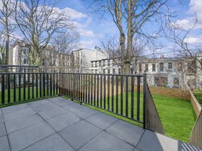 363A 12th Street, Brooklyn NY 11215