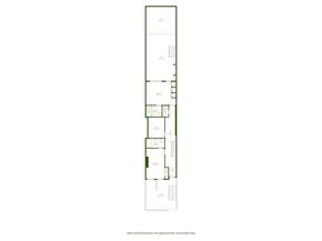 363A 12th Street, Brooklyn NY 11215