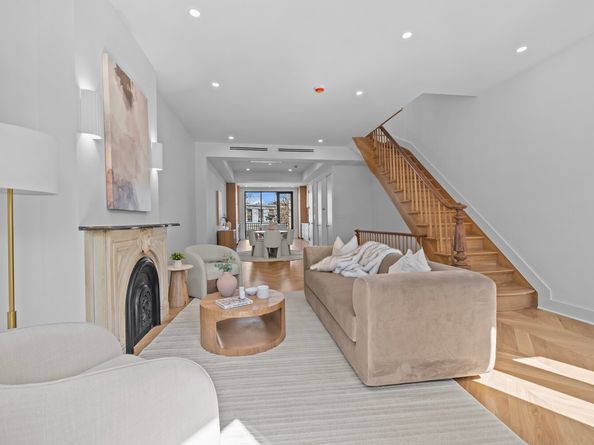 363A 12th Street, Brooklyn NY 11215