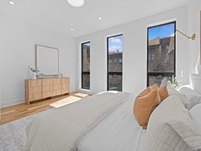 363A 12th Street, Brooklyn NY 11215