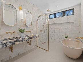 363A 12th Street, Brooklyn NY 11215