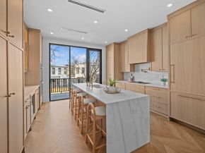 363A 12th Street, Brooklyn NY 11215