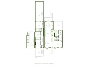 363A 12th Street, Brooklyn NY 11215