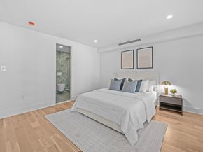 363A 12th Street, Brooklyn NY 11215