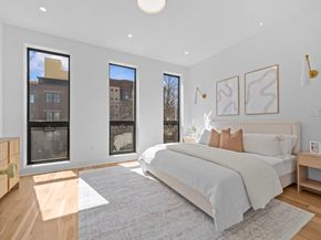 363A 12th Street, Brooklyn NY 11215