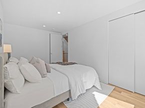 363A 12th Street, Brooklyn NY 11215