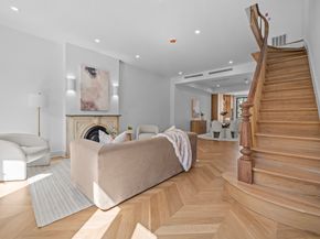 363A 12th Street, Brooklyn NY 11215