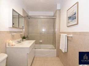 45-02 Ditmars Boulevard 134, Queens NY 11105