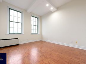 45-02 Ditmars Boulevard 134, Queens NY 11105