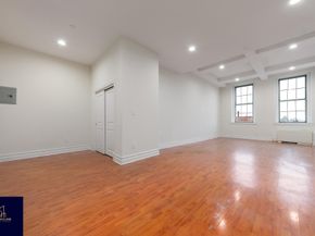 45-02 Ditmars Boulevard 134, Queens NY 11105