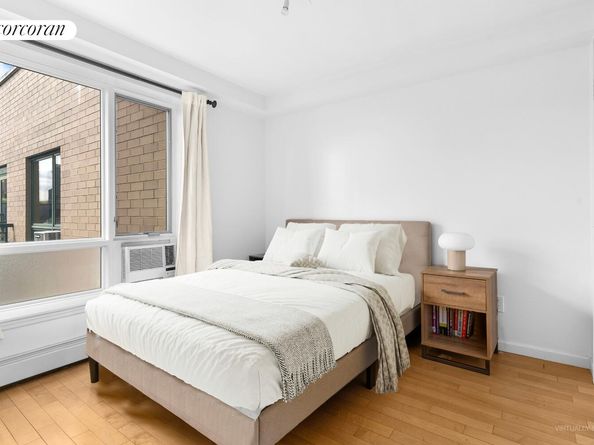 228 Bushwick Avenue 7C, Brooklyn NY 11206