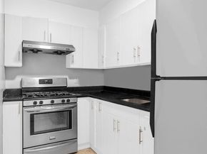 228 Bushwick Avenue 7C, Brooklyn NY 11206