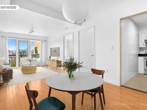 228 Bushwick Avenue 7C, Brooklyn NY 11206