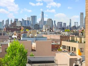 228 Bushwick Avenue 7C, Brooklyn NY 11206