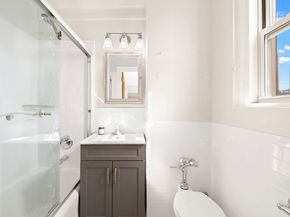 70 Remsen Street 8J, Brooklyn NY 11201