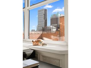 70 Remsen Street 8J, Brooklyn NY 11201