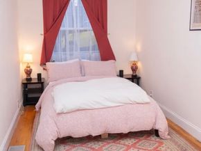 2099 Fifth Avenue, New York NY 10035