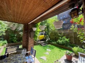 2099 Fifth Avenue, New York NY 10035