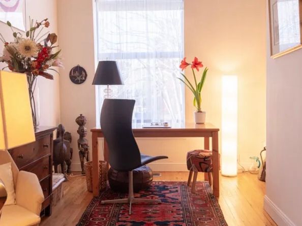 2099 Fifth Avenue, New York NY 10035