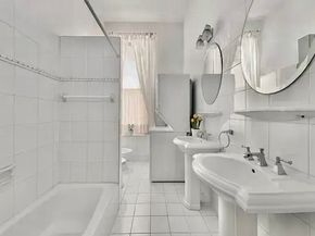 2099 Fifth Avenue, New York NY 10035