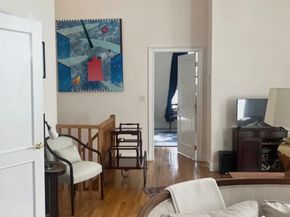 2099 Fifth Avenue, New York NY 10035