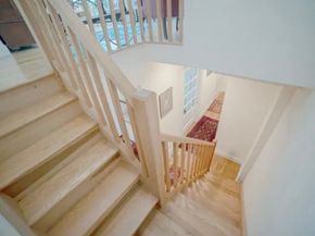 2099 Fifth Avenue, New York NY 10035